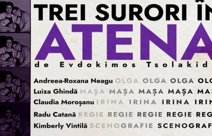 2-Trei-surori-in-Atena