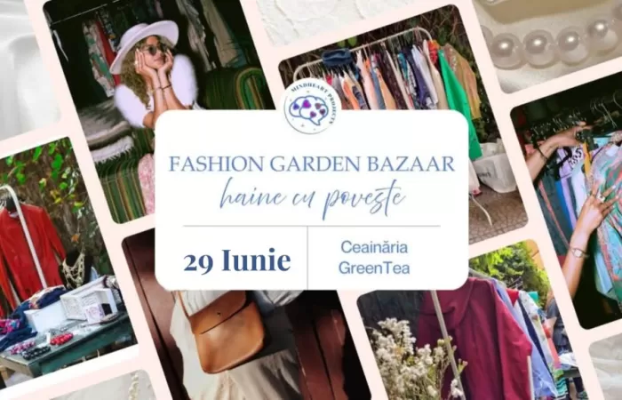 2-Garden-Fashion-Bazaar-