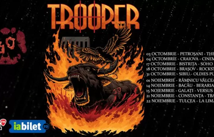 1-Trooper-