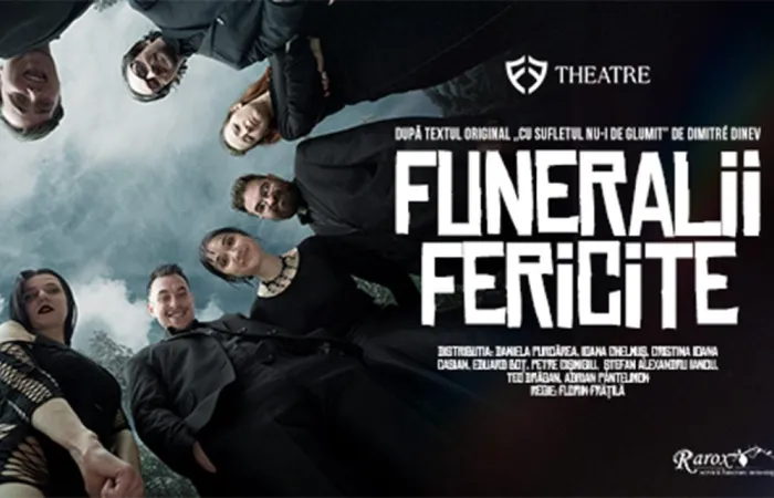 9-Funeralii-fericite-