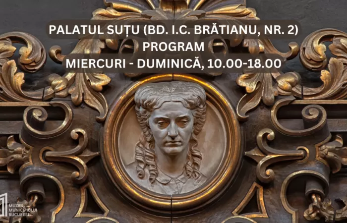 21-George-Enescu-și-Universul-Artelor-