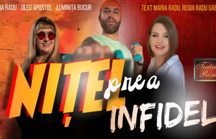 17-Nitel-prea-infidel