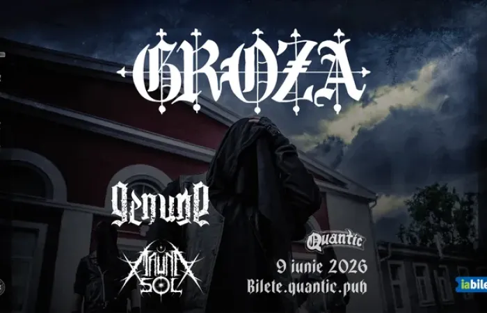13-GROZA---GENUNE---MAUNA-SOL