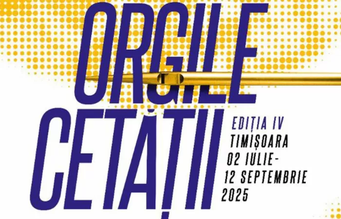 3-Festivalul-Internațional-Orgile-Cetații-