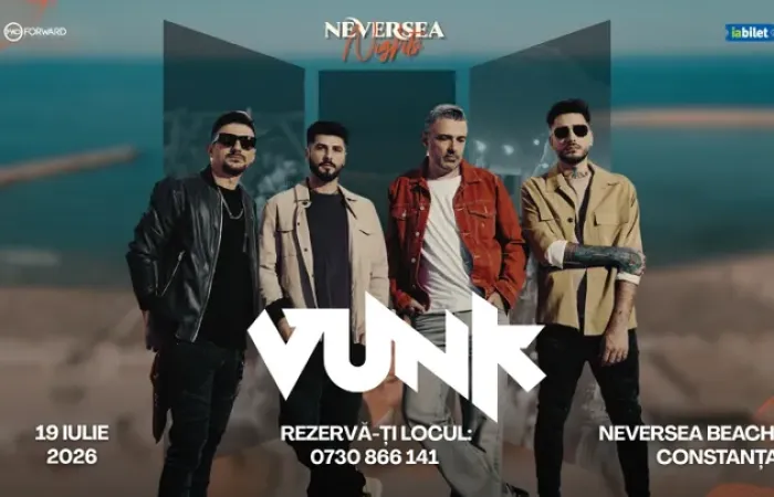 1-Constanta---Vunk--–-Neversea-Nights