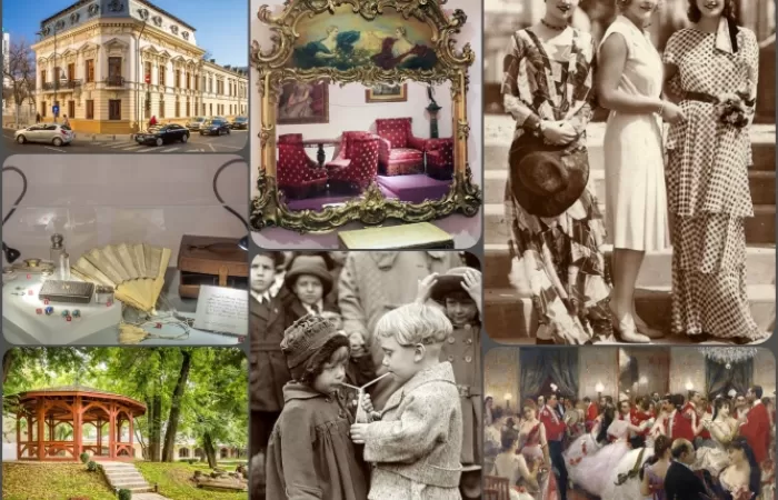8-Descopera-Muzeul-Varstelor-–-Casa-Filipescu-Cesianu--cu-istoricul-Adrian-Majuru---Fundația-Calea-Victoriei-