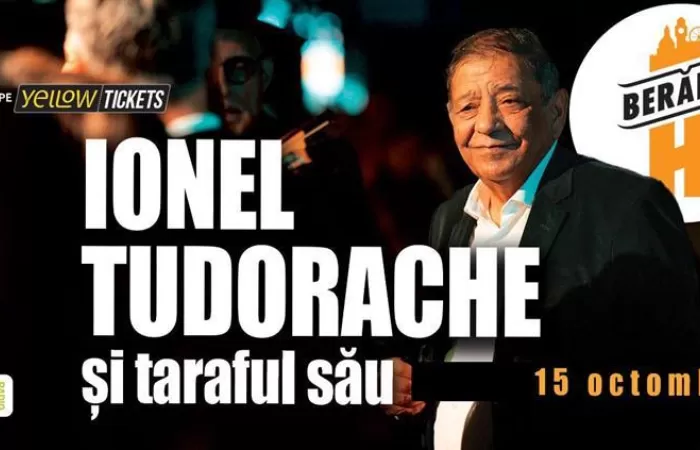 8-Ionel-Tudorache---Taraful-