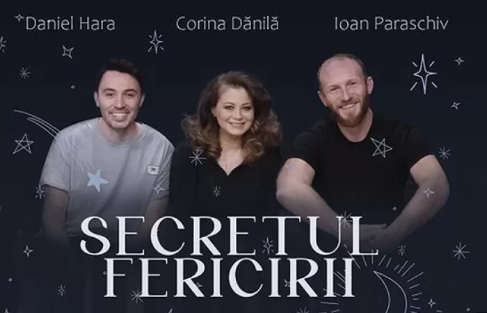 20-Secretul-fericirii-