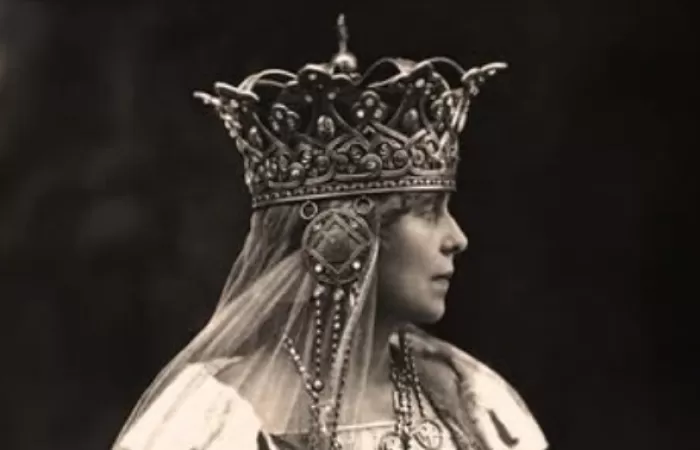 10-Expoziția-Regina-Maria-
