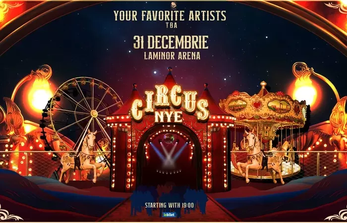 24-Circus-NYE-2026-