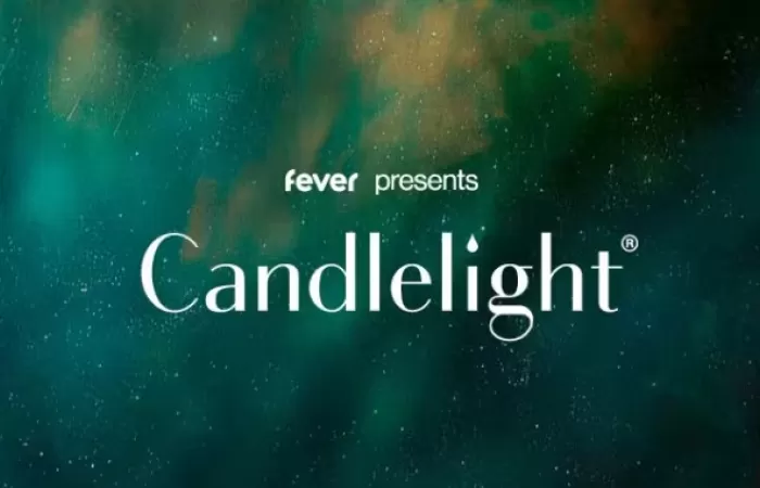 20-Candlelight-Premium--Coldplay-vs--Imagine-Dragons-