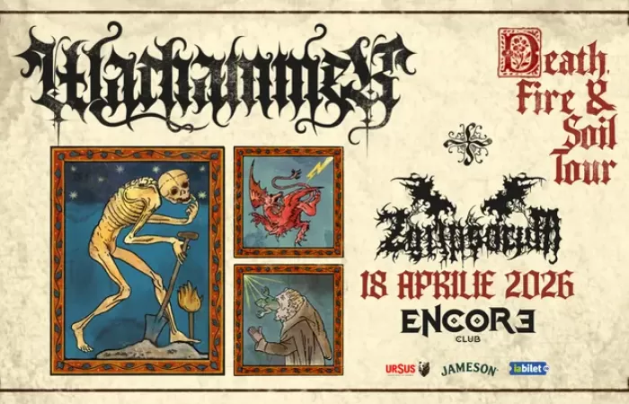 20-Concert-Warhammer--GR--x-Zgripsorum--RO--in-Encore-Club