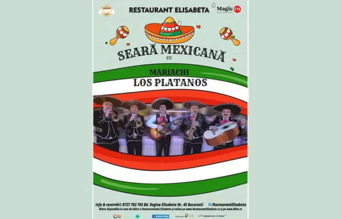 13-Seara-mexicana-cu-Mariachi-Los-Platanos-