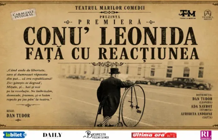 22-Conu--Leonida-Fața-cu-Reacțiunea