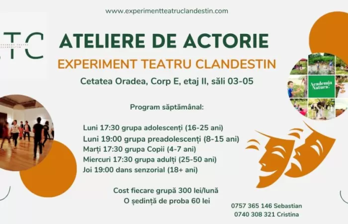 17-Ateliere-dezvoltare-personala-prin-actorie