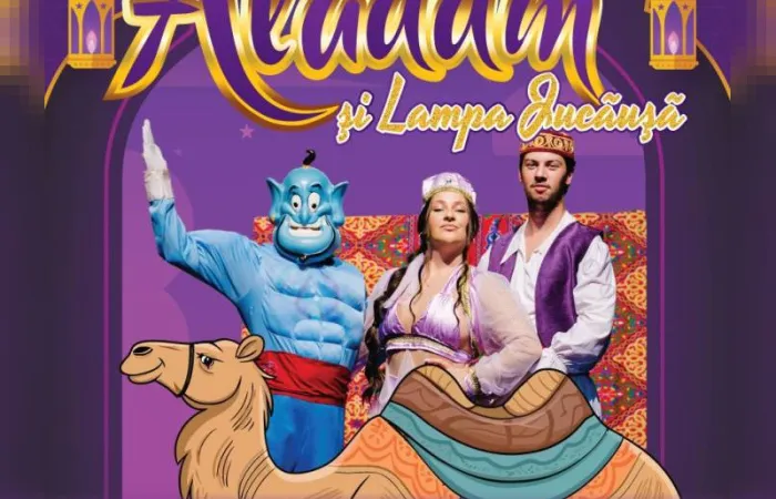 22-ALADIN-SI-LAMPA-JUCAUSA-–-Ploiesti-–-ANULAT