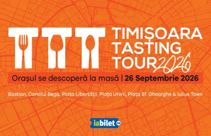 18-Timisoara-Tasting-Tour-2026