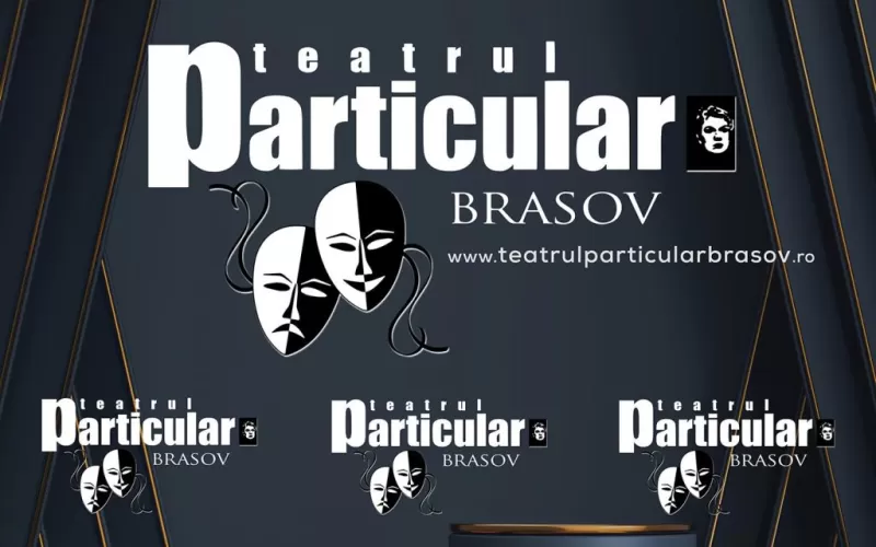 Zilele Teatrului Particular Braşov -1