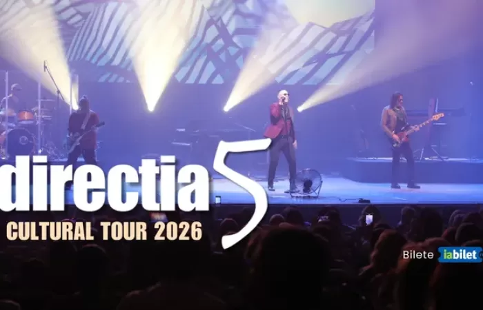 17-Buzau--Direcția-5---Cultural-Tour-2026