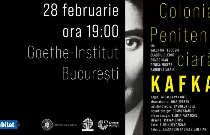 15-Colonia-Penitenciara-de-Franz-Kafka