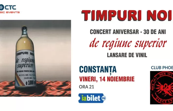 8-Timpuri-Noi-