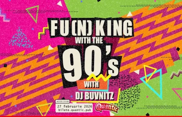 7-Funking-With-The-90s