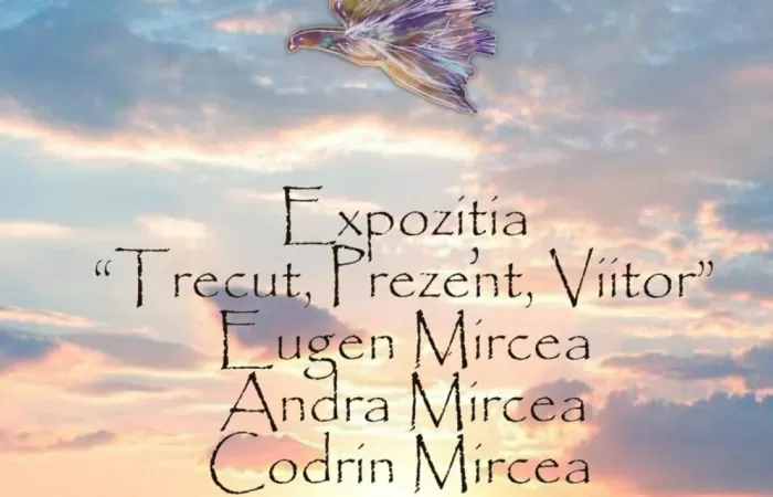 21-Trecut--Prezent--Viitor-