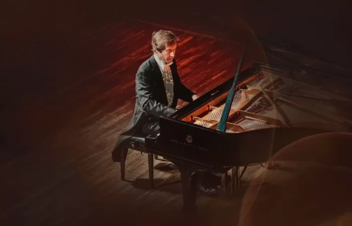 18-Concert-simfonic-cu-Sesto-Quatrini-și-Nikolai-Luganski-