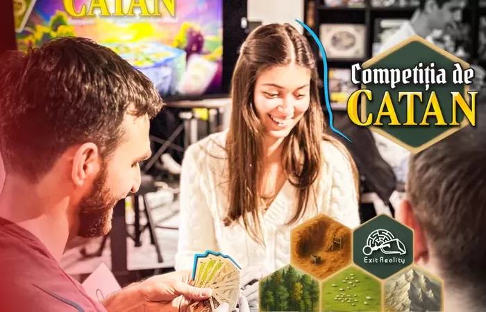 20-Competiție-Catan-