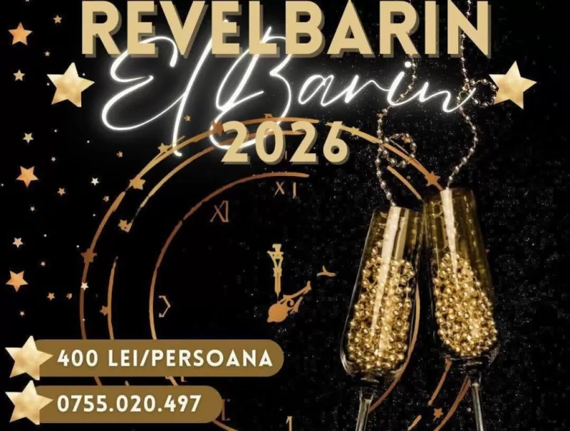 Revelbarin 2026 -1