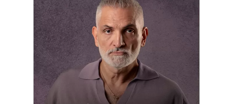 Damian Drăghici -1
