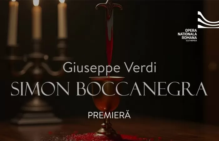 20-Simon-Bocanegra-