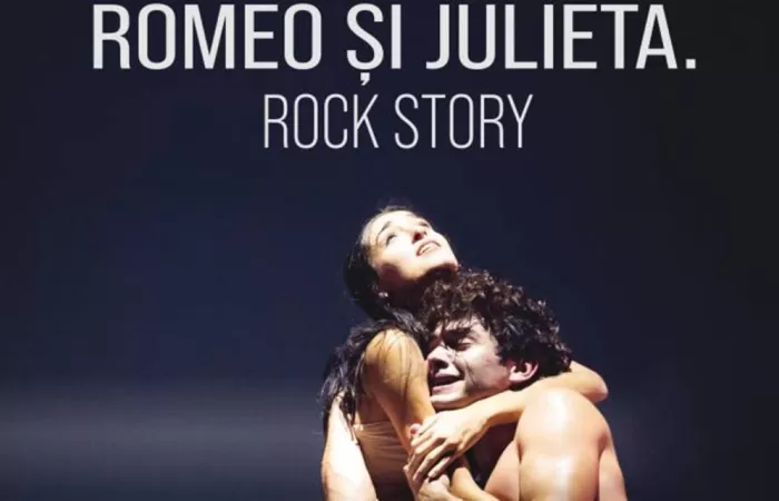 12-Romeo-și-Julieta--Rock-Story-