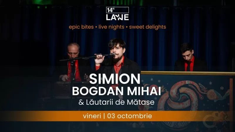 Simion Bogdan Mihai -1