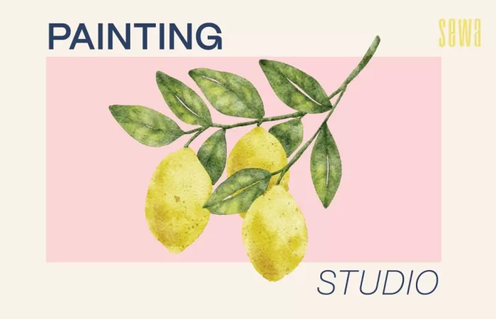 9-Painting-studio-5-10-ani-by-SEWA-