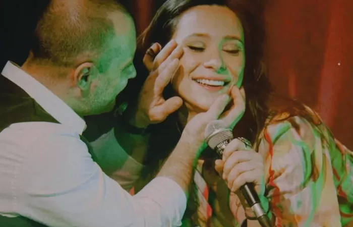 13-Fluturii-sunt-liberi-