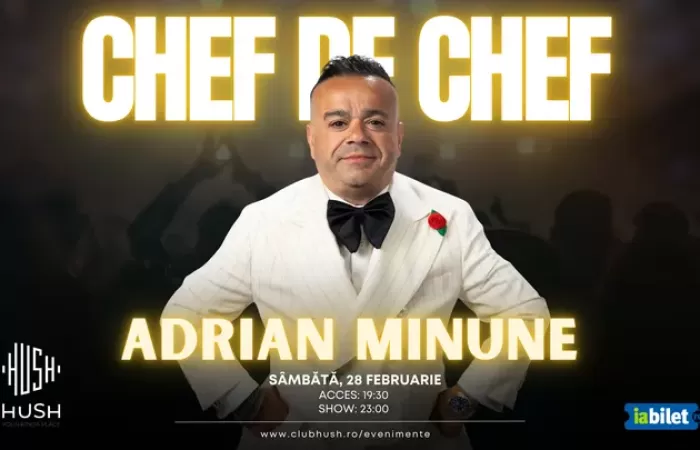 6-Pitesti--Chef-de-Chef-cu-Adrian-Minune