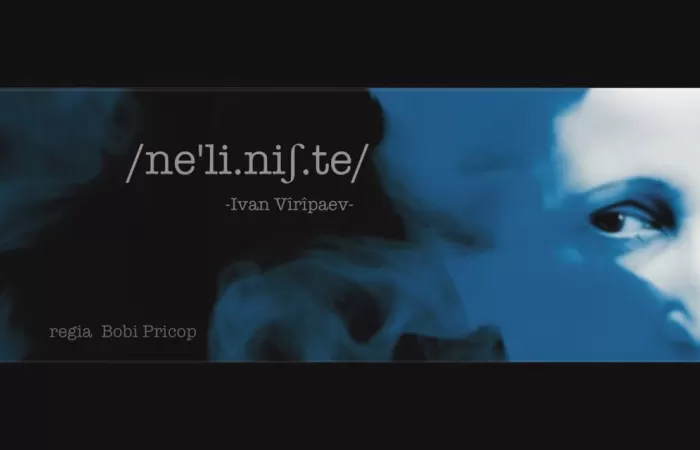 9-Neliniște--Ivan-Viripaev--