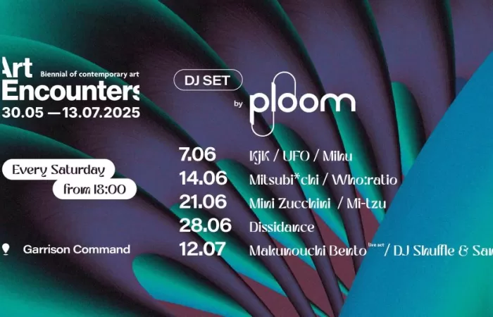 5-Art-Encounters-After-Hours---DJ-sets-by-Ploom---Every-Saturday-