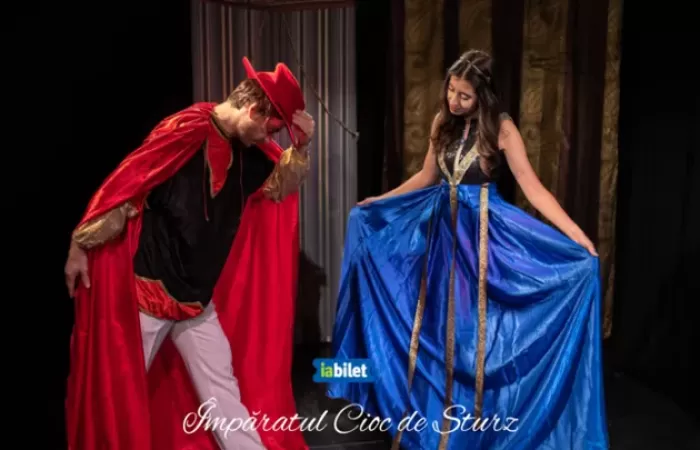 5-Imparatul-Cioc-de-Sturz