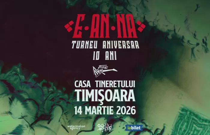 7-Timisoara--E-AN-NA-•-Turneu-aniversar-10-ani