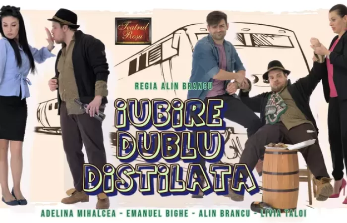 19-Galati--Iubire-dublu-distilata