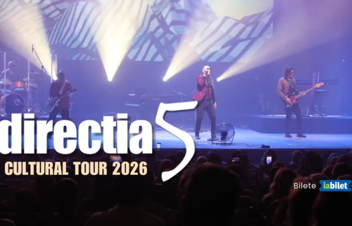 15-Ploiesti--Direcția-5---Cultural-Tour-2026