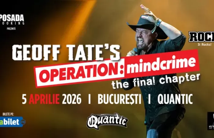 13-Geoff-Tate---Operation-Mindcrime--The-Final-Chapter
