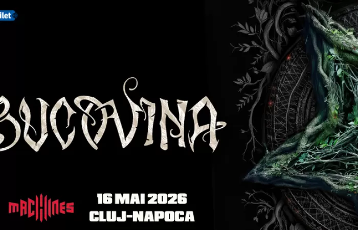 11-Cluj-Napoca--Bucovina