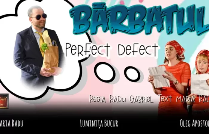 18-Barbatul-perfect-defect
