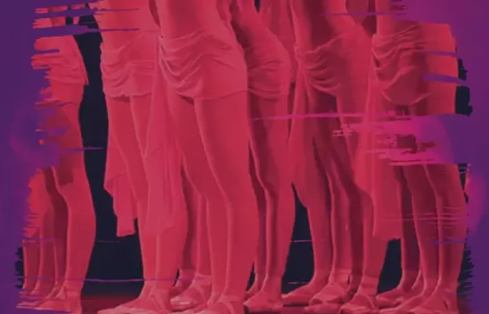 4-Legenda-Dragostei--Spectacol-de-balet-cu-copii-pentru-copii---Școala-de-balet-Rodica-Murgu