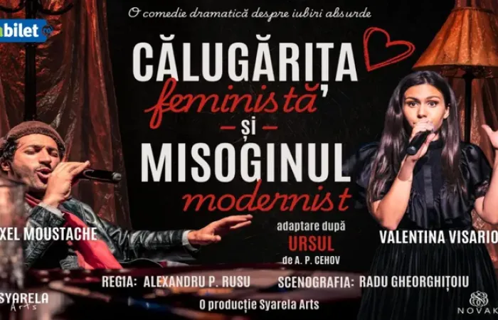 14-Calugarița-feminista-și-misoginul-modernist-dupa-Ursul-de-A-P-Cehov