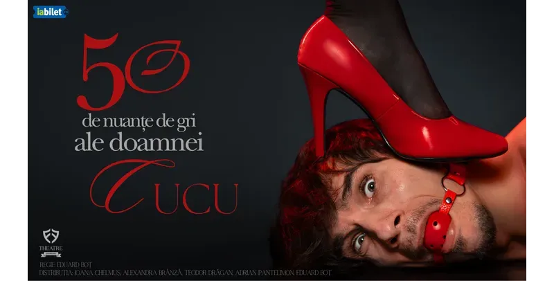 50 de nuante de gri ale doamnei Cucu-1
