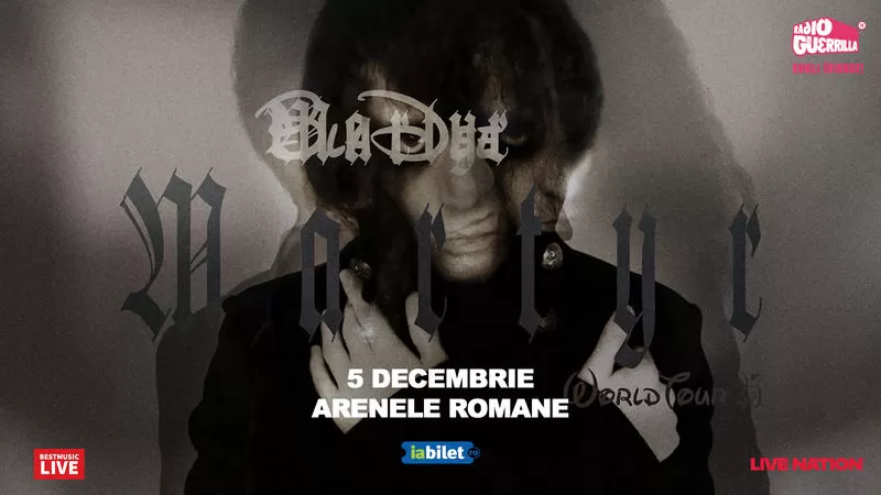 Bladee -1